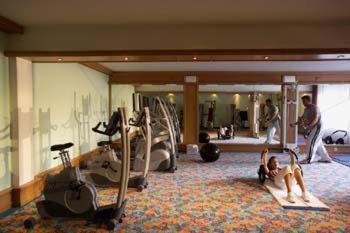 Hotel Pfalzblick ดาห์น ภายนอก รูปภาพ