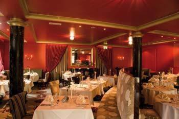 Hotel Pfalzblick ดาห์น ภายนอก รูปภาพ