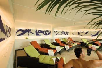 Hotel Pfalzblick ดาห์น ภายนอก รูปภาพ