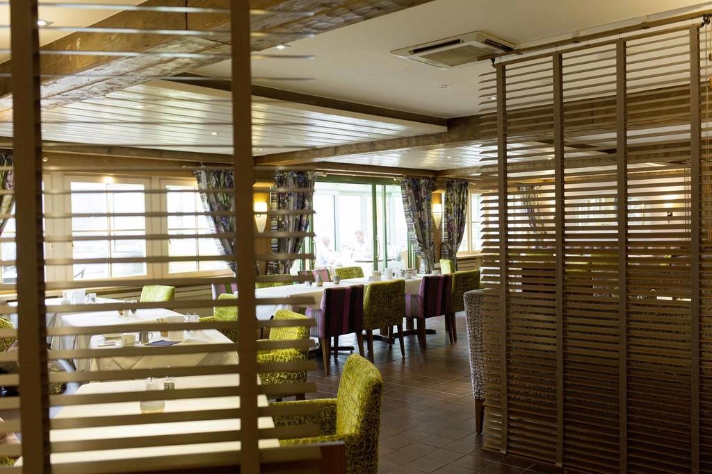 Hotel Pfalzblick ดาห์น ภายนอก รูปภาพ